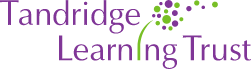 Warlingham School