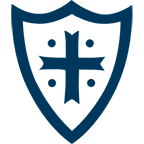 Warlingham School logo